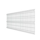 Панель сварная Fine dпрутка=3.2 мм 1.53х2.5 м RAL6005 Т1215