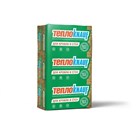 Мин.вата ТеплоKNAUF для Кровли и Стен 50х610х1230 мм 12 кв.м Л1620