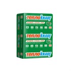 Мин.вата ТеплоKNAUF для Кровли и Стен 100х610х1230 мм 6 кв.м Л1621