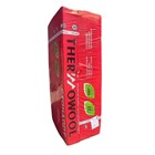 Мин.вата Изомин ThermoWool Стандарт 50х600х1200 мм 5,76 кв.м Л8388