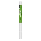 Ондутис BASIC B 50 кв.м пароизоляция М4490