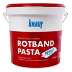 Шпаклевка KNAUF Ротбанд - Паста Профи 18 кг В8704