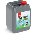 Грунт универсальный проникающий 10 л Старатели (72шт/подд) Д3221