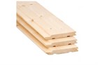 Вагонка Штиль 12,5*96*2,5 м 10шт/упак. ТУ АВ 14171