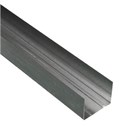 Профиль ПН  50/40/3м, 0,5мм (12/уп) Д5403