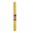 Мегаизол GEO PRO 200 2х25 м 50 кв.м Д1819
