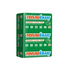 Мин.вата ТеплоKNAUF для Кровли и Стен 100х610х1230 мм 6 кв.м Л1621
