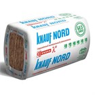 Мин.вата ТеплоKNAUF NORD TS 033 50х600х1250 мм 9 кв.м Л0082