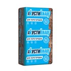 Мин.вата АкустиKNAUF Акустик 50х610х1230 мм 12 кв.м Г9928