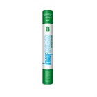 Мембрана KnaufInsulation Пароизоляция B 70 кв.м С3719