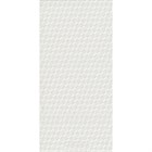 Панель ПВХ (2126) пирамида 2,7x0,25x0,008 м Б9018