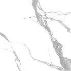 Панель ПВХ (671) аристократ 2,7x0,25x0,008 м С1174