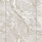 Панель ПВХ (672/1) мрамор корсика 2,7x0,25x0,008 м С1175