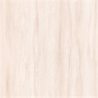 Панель МДФ Кроностар (W061) дуб белоснежный 250х2600 (6шт/уп)3,9 м2) Т2307