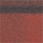 Конек/карниз  Технониколь микс красный 5 кв.м (Ранчо/Соната/Аккорд) И9139