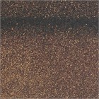 Конек/карниз  Технониколь 5 кв.м, коричневый экстра (Оптима/Фазенда) И9179