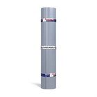 Подкладочный ковер ANDEREP FLAME 1x10 м И7435
