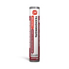 Подкладочный ковер ANDEREP GL PLUS 1x15 м И7872