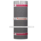Подкладочный ковер ANDEREP GL 1x15 м С0996
