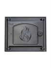 Дверца топочная LK 350 3623