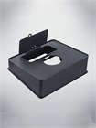 Закрытая каменка на  ПАР — 18 (Варвара) 01386600053