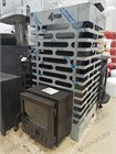 Печь для бани Aston 20 (стекло) 942773730