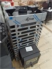 Печь для бани Aston 20 (стекло) 942773730