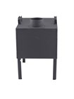 ПО РАДА «Буржуйка» 1 8801