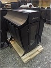 Печь отопительная Stoker 150-G (Ермак) 027517882