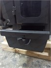 Печь отопительная Stoker 150-G (Ермак) 027517882