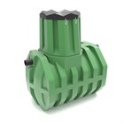 Септик Country Plast Каскад 4 (1500 л) септик-каскад1500
