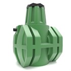 Септик Country Plast Каскад 6 (2500 л) септик-каскад2500