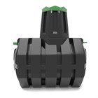 Септик Country Plast Каскад Про 7 (3000 л) септик-про3000