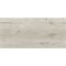 Ламинат WOODSTYLE 33кл Novafloor Дуб гордон светлый 1380*193*8мм (2,131м2 8шт/уп) Л4280 - фото 2353