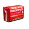 Мин.вата ROCKWOOL Лайт Баттс СКАНДИК 50х600х800 мм 5,76 кв.м В5240 - фото 2664