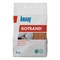 Штукатурка KNAUF-Ротбанд серый 5кг ПЭ( 6шт/упак;108/подд)(581049) Д7953 - фото 3082