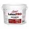 Краска Фасадная LatexPRO 25кг  ЛЕГКО М1881 - фото 4107