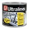 Грунт-эмаль 3в1 ОРАНЖЕВАЯ  0,8кг (14шт) ULTRA LINES М0099 - фото 4130