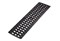 Решетка РЧЯ NORMA DN100 C250 31023С - фото 4832