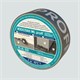 Изоспан ML proff клейкая односторонняя лента 25 м Е4776 - фото 5268