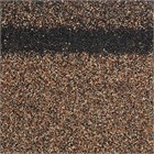 Конек/карниз  Технониколь микс бронзовый 5 кв.м (Ранчо/Соната/Аккорд) И9140 - фото 7110
