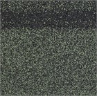 Конек/карниз  Технониколь микс зеленый 5 м2 (Ранчо/Фин.Черепица) (под заказ) И9178 - фото 7111