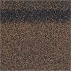 Конек/карниз  Технониколь микс коричневый 5 кв.м (Ранчо/Соната/Аккорд) И9132 - фото 7112