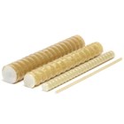 Арматура композитная стеклопластиковая АСК 12 мм (бухта 50м) И0693