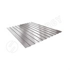ПРОФНАСТИЛ      С8  оц. 0,5 мм (1200/1150) Стинержи С3385 - фото 7226