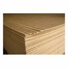 ДВП  2440x1220x3,2 мм А1126