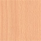 ДВП 2745x1220x3,2 мм облагороженная БУК Бавария В6961