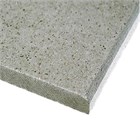 Огнестойкая плита Flamma для печей, саун, каминов 9x610x1200 мм И6775