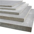 ЦСП 12x3200x1250 мм 1 сорт Б7000