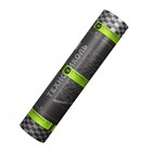 Стеклоизол Р ТКП 3,5 сланец серый 9 кв.м В9659